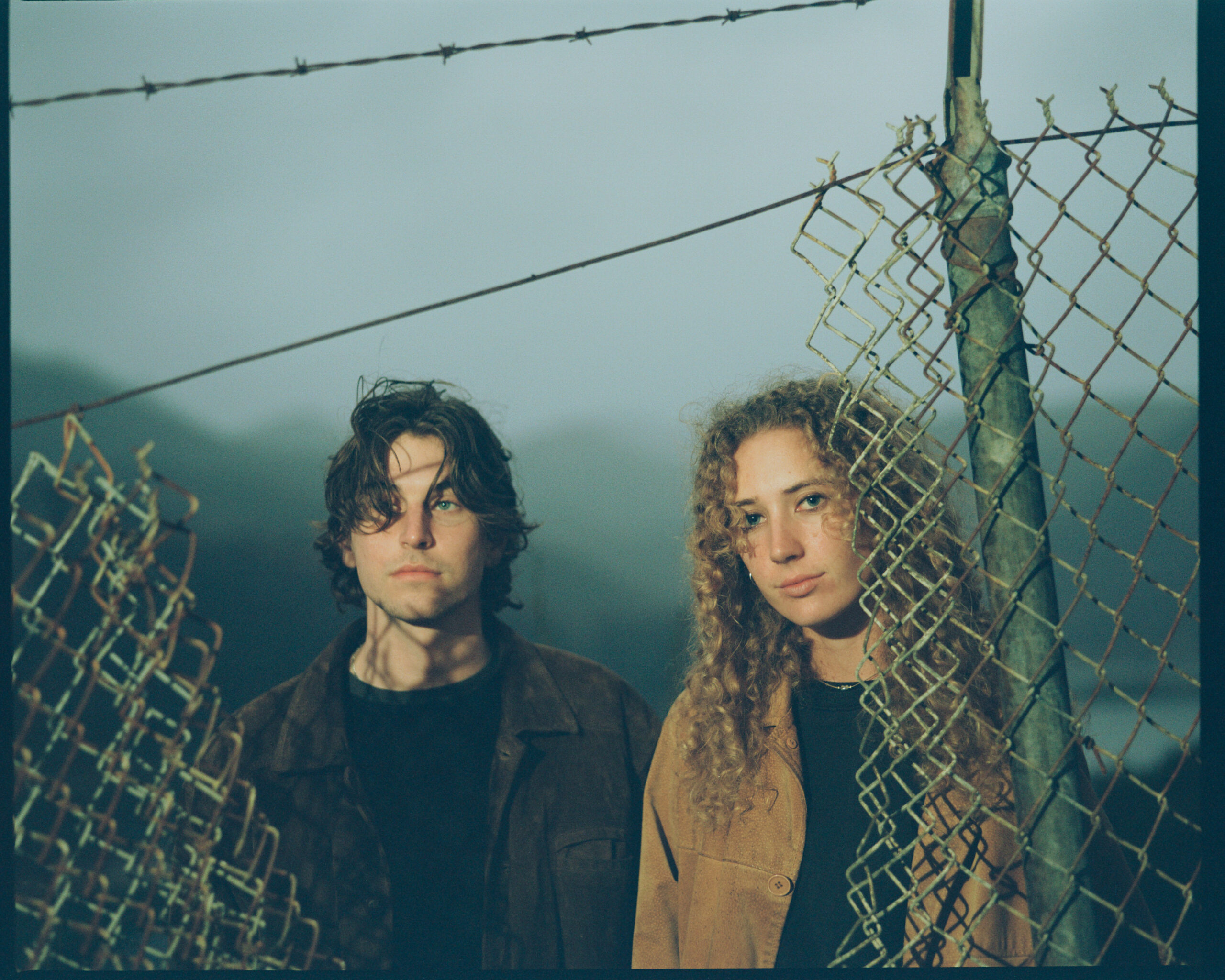 Still Blank Cut No Slack with Their New Single 