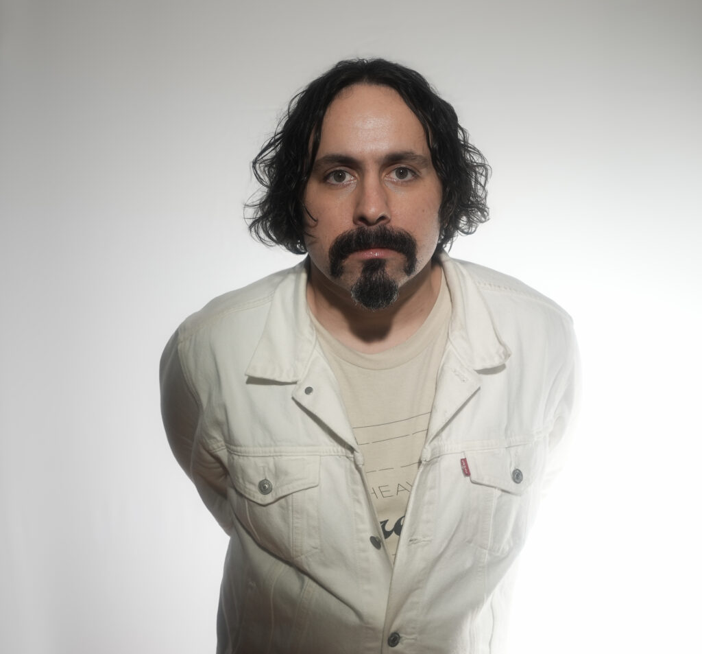 Photo Credit: Jeremy DeBardi