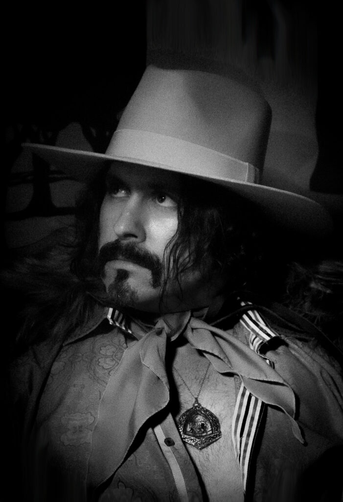 Photo Credit: Willy Marcia