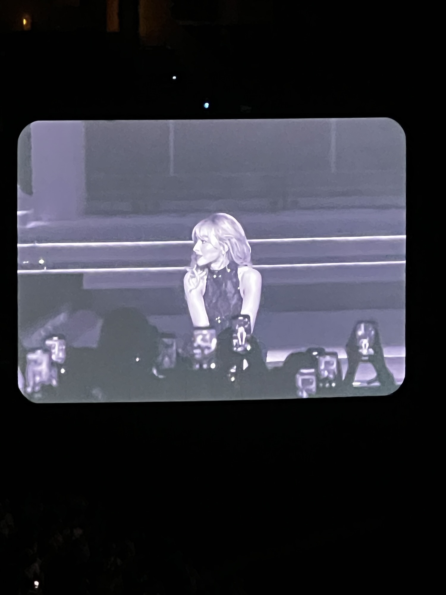 Sabrina Carpenter is Short, Sweet, and So Talented