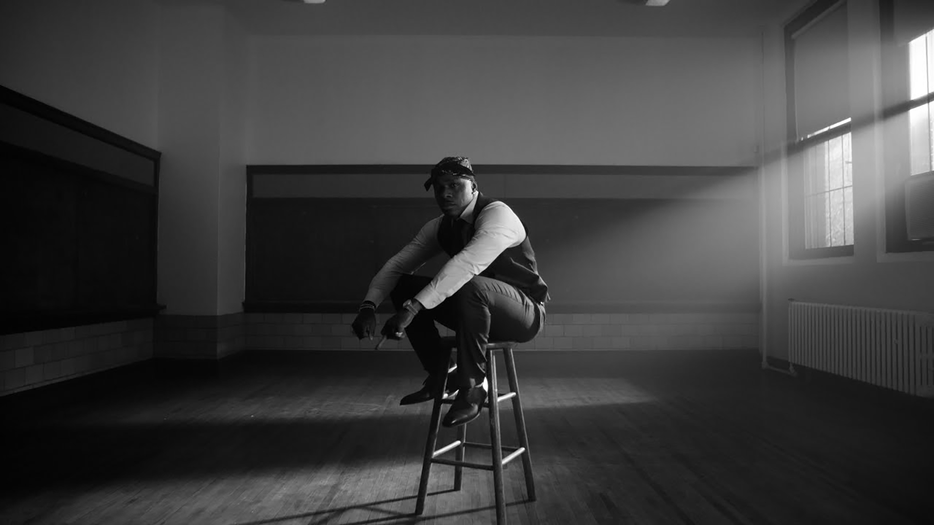 DaBaby releases new single “Out Ya Business” expressing self-reflection