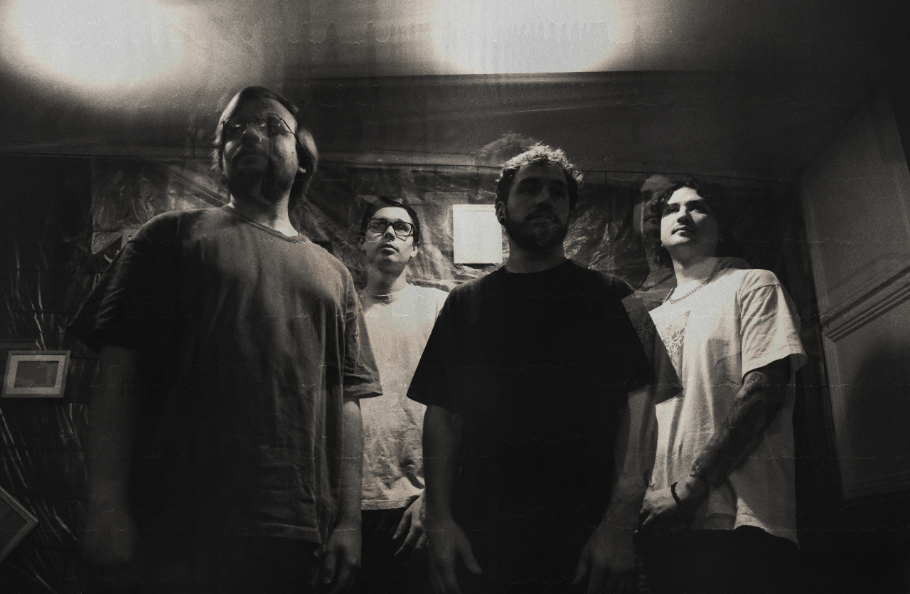 Everbloom releases “The Day We Said Goodbye (Reggie)” for those who experienced pet loss