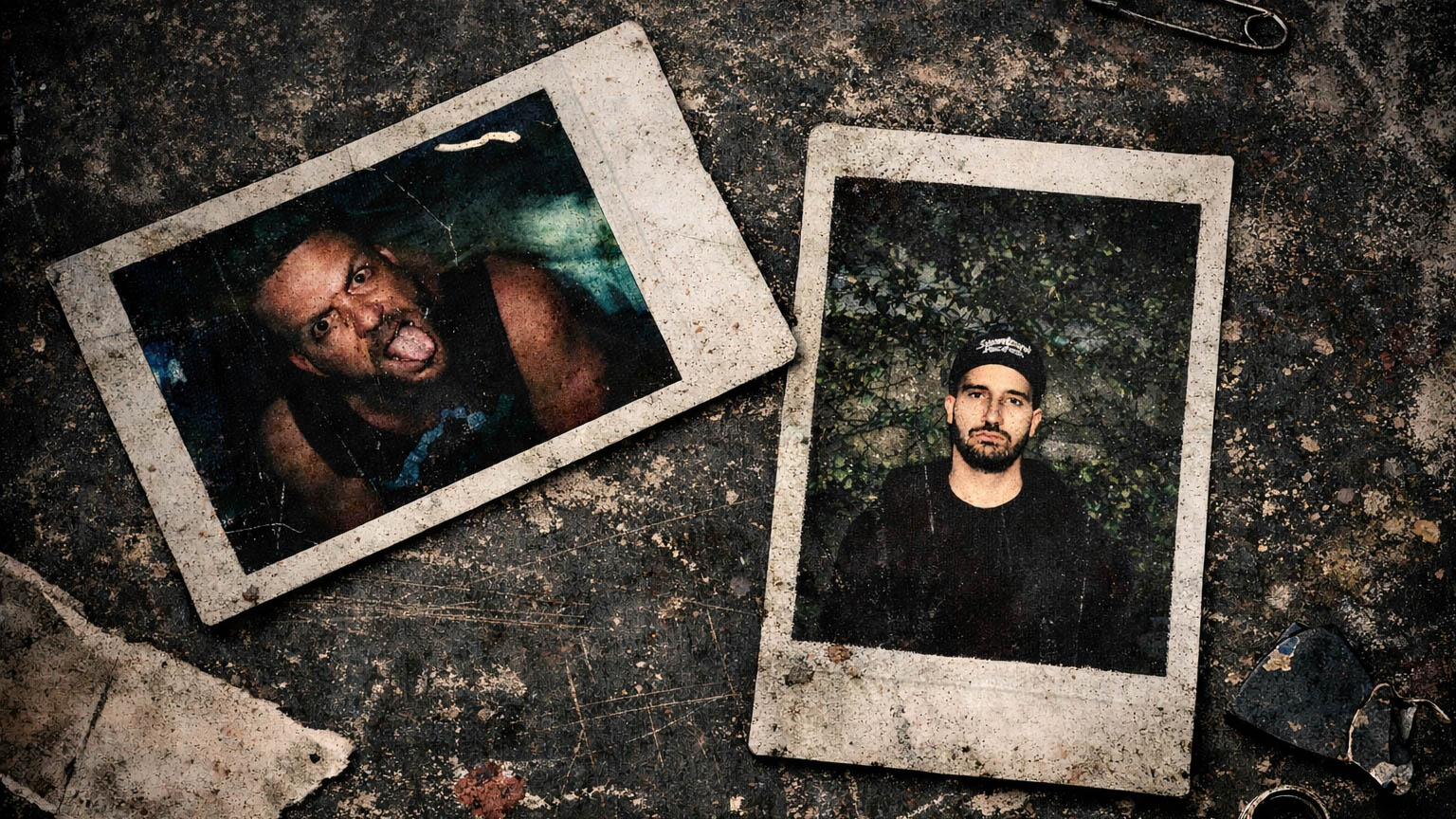 They Wrote These Songs at 16 and Twenty Years Later, They Hit Harder Than Ever