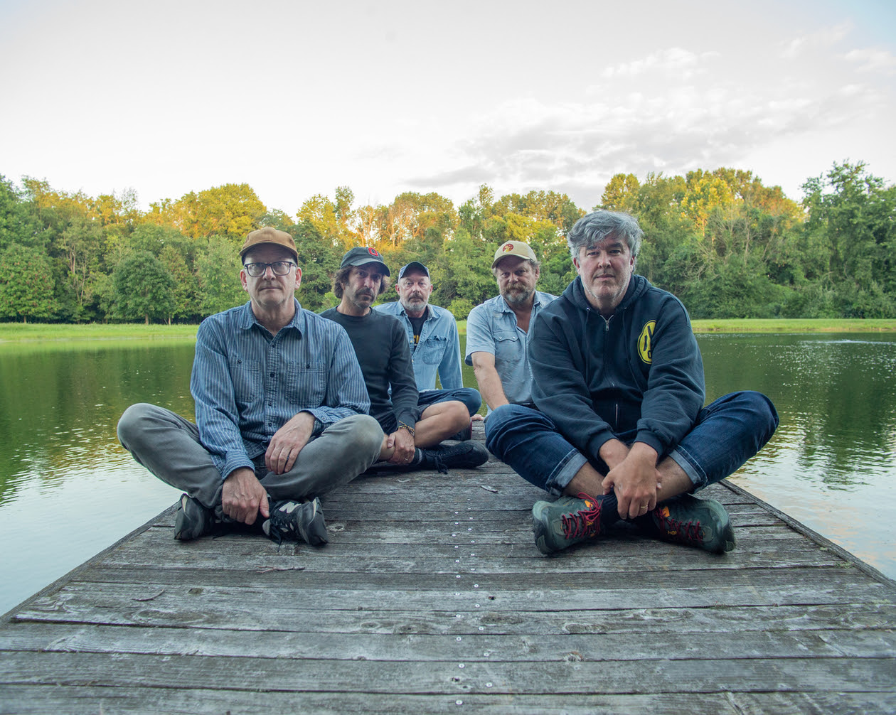 Moviola releases official music video for “Stunt Your Growth”