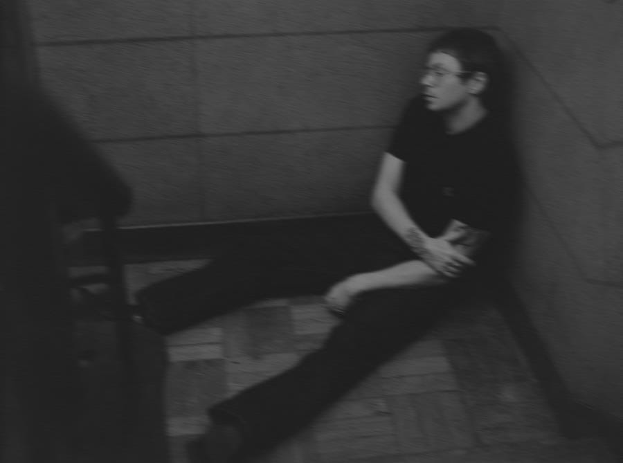 GUV releases brand new single “Chasin’ Luv” that’s soft,  but yet filled with deep emotions