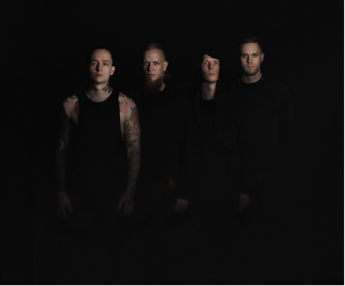 Humanity’s Last Breath unleashes new single “Godhood”