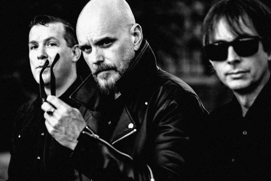 FOTOCRIME shares music video for “Plowjob”! New LP “Security” out March 13!