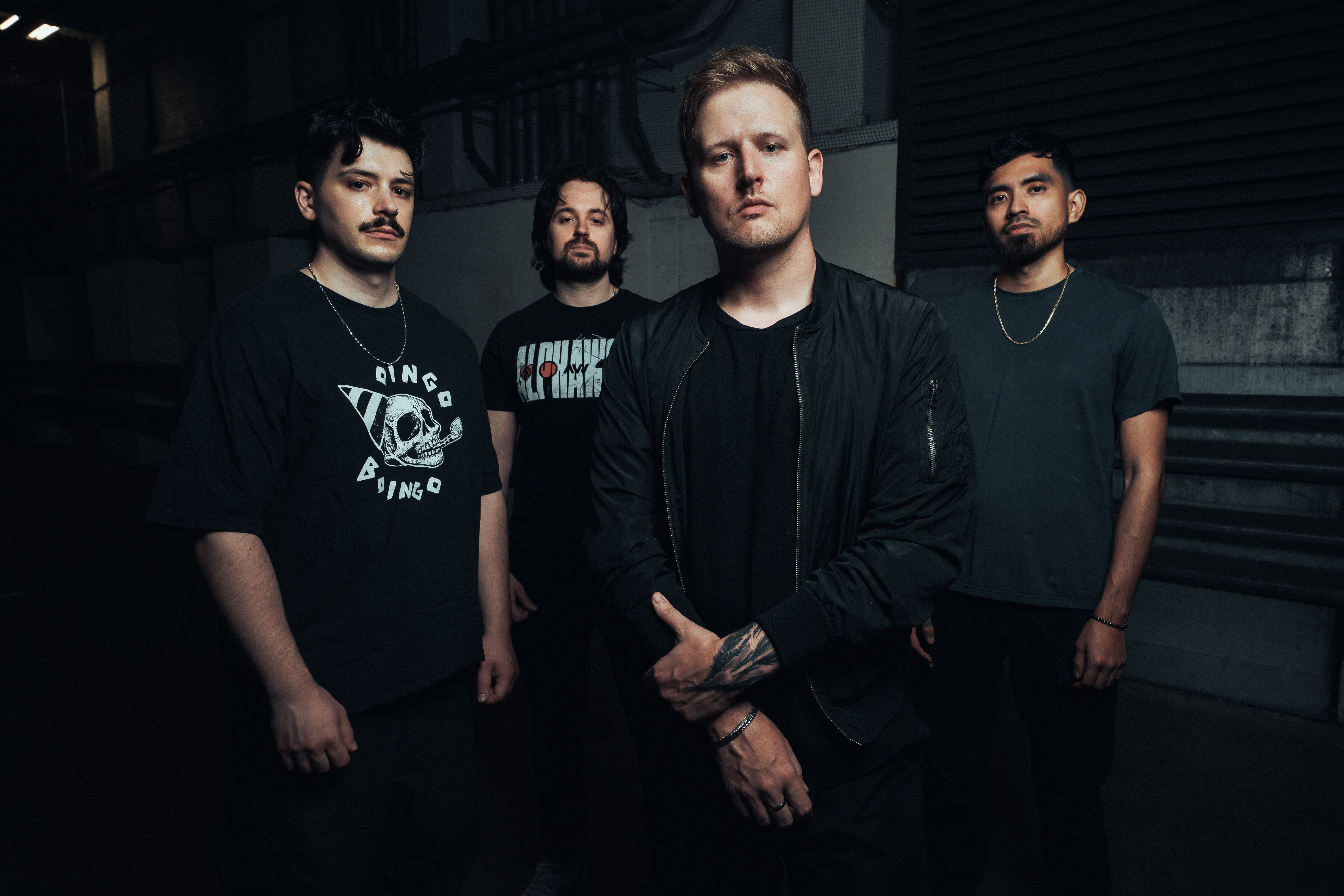 Advents releases “Silk” ft Savage Hands