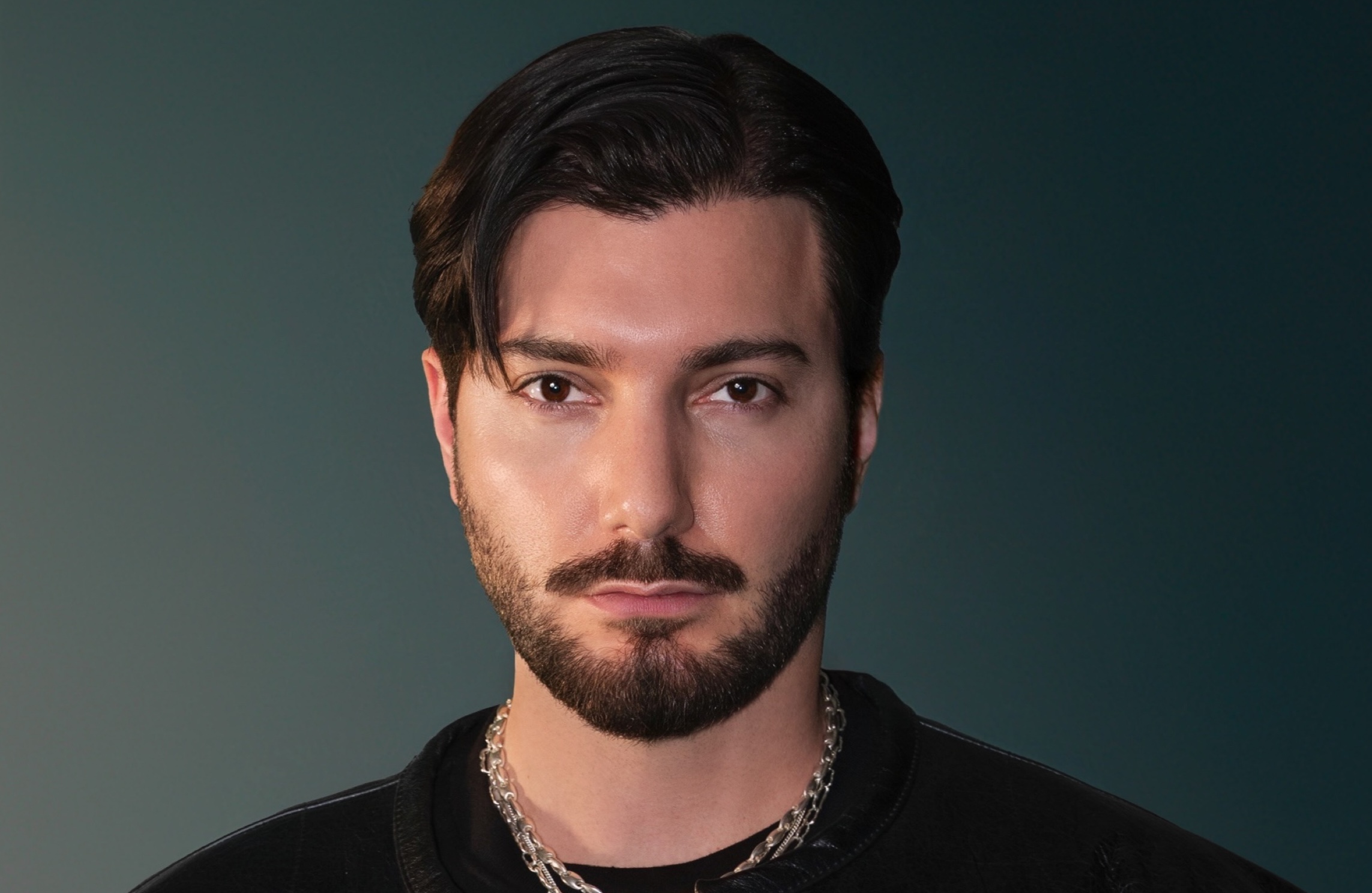 Alesso Releases “FADE” With Pendulum and Announces 2026 U.S. Tour Kicking Off at Red Rocks