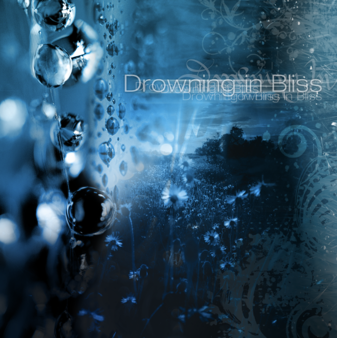 Interview with TRXY! about newest release “You Said” and debut album!