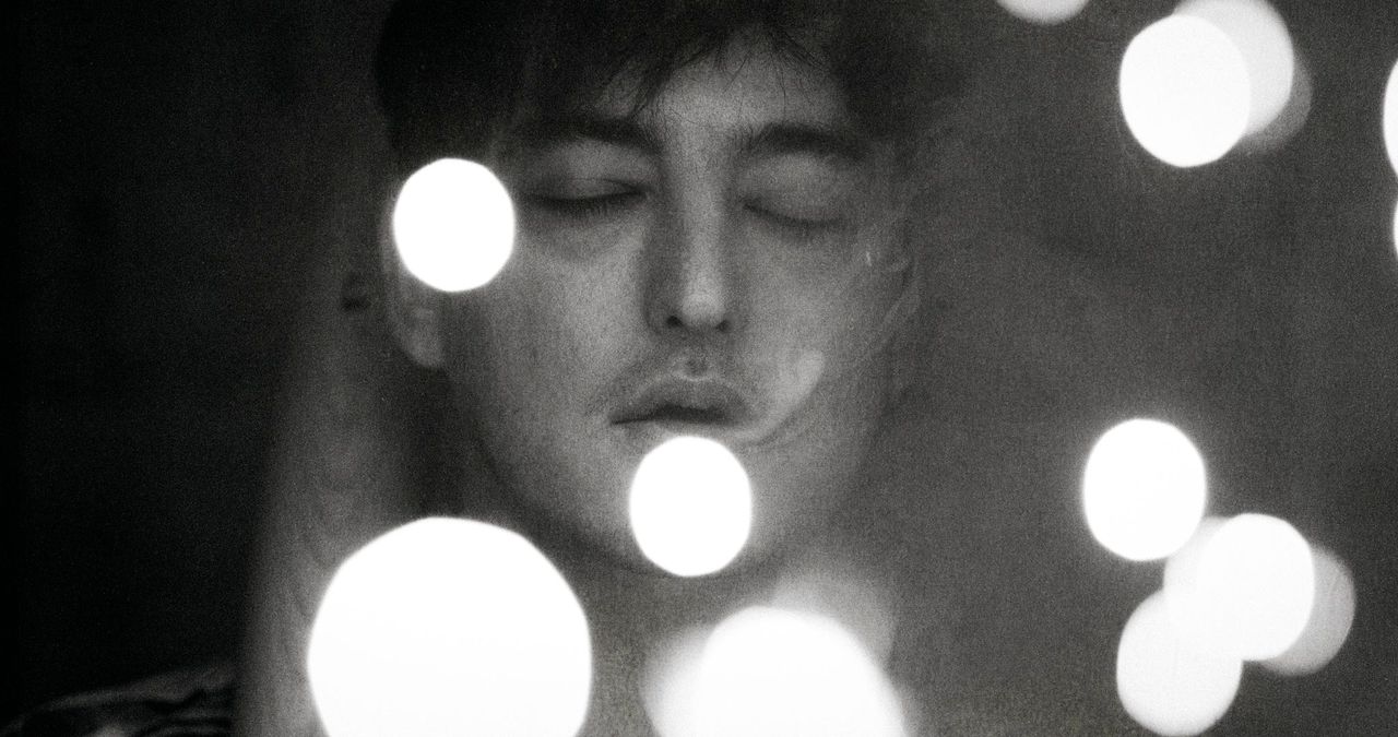 Joji Returns From Silence With Massive “SOLARIS” Arena Tour