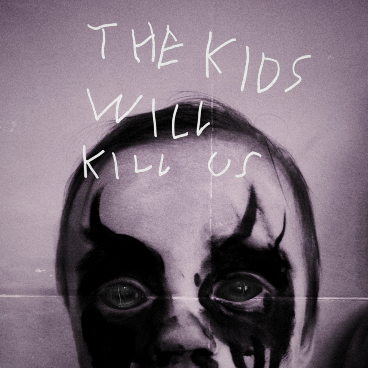 Witch Club Satan Releases Their New Song “The Kids Will Kill Us” and Announced Their First North American Tour