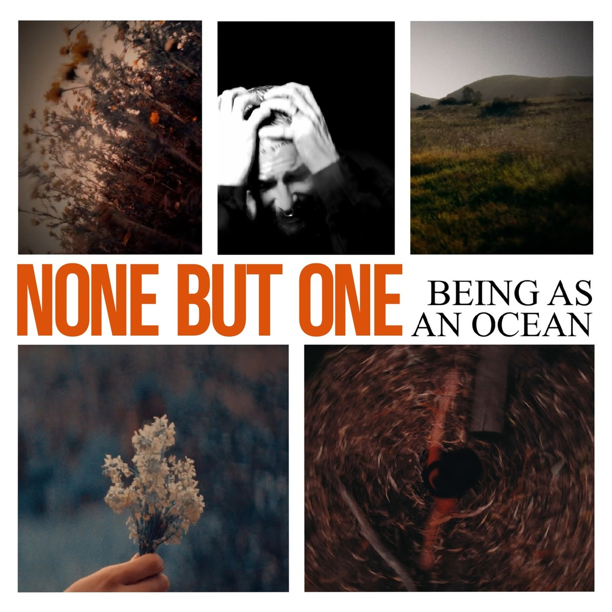 Being As An Ocean returns with addicting new single “None But One”
