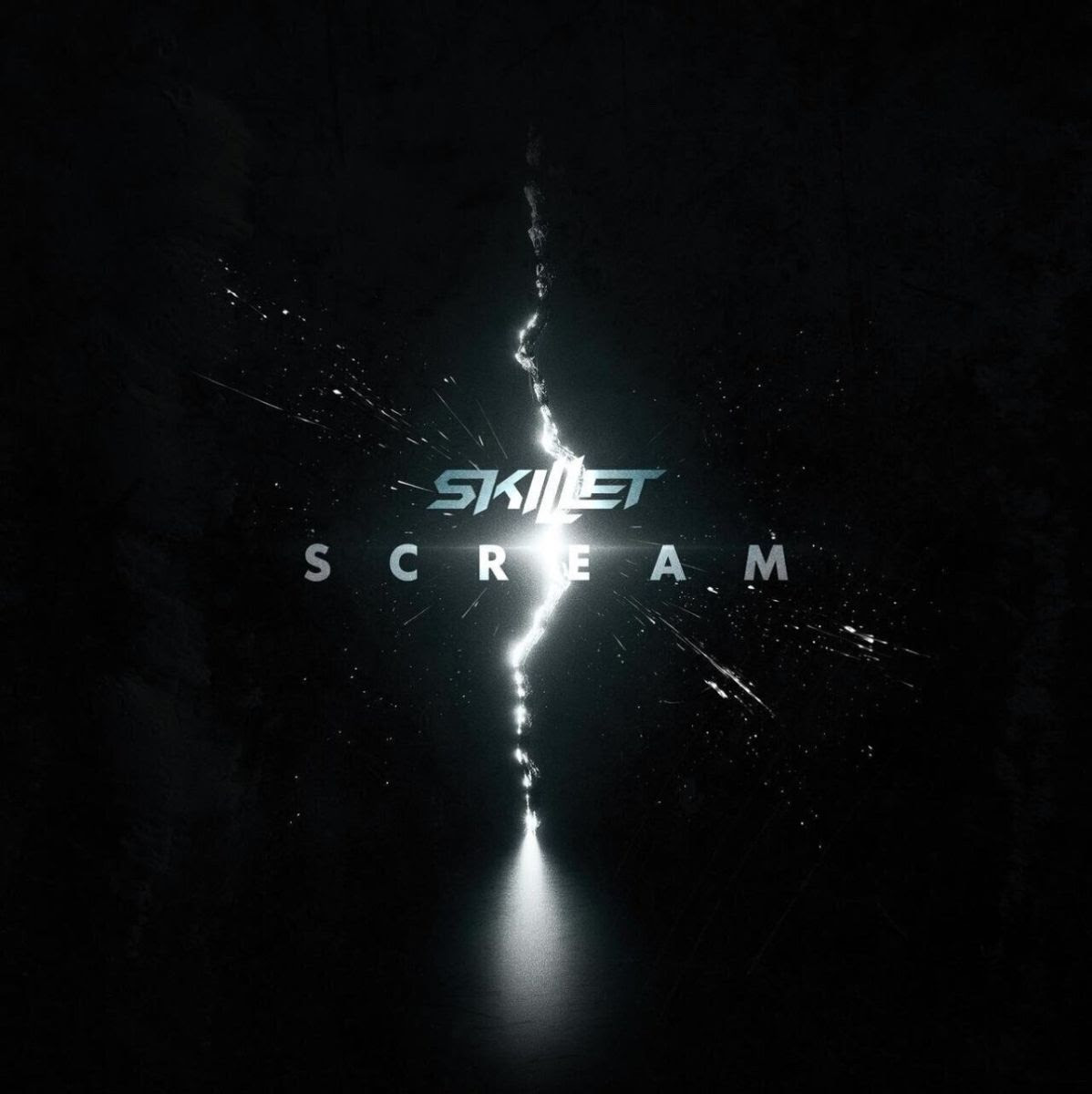 Skillet Announces New Single + 2026 Fall Headline Tour