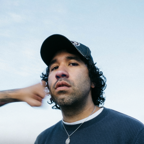 SLOW JOY RELEASES NEW SINGLE “SLC PUNK ON AN SSRI”